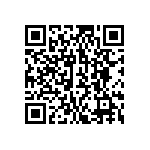 LCMXO1200C-5MN132C QRCode