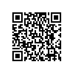 LCMXO1200C-5T100C QRCode