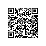 LCMXO1200E-3BN256I QRCode