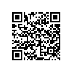 LCMXO1200E-3FT256C QRCode