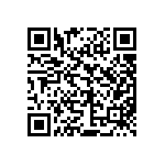 LCMXO1200E-3TN100C QRCode