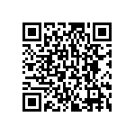 LCMXO1200E-3TN144C QRCode