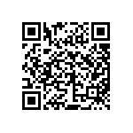 LCMXO1200E-3TN144I QRCode