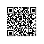 LCMXO1200E-4BN256C QRCode