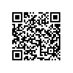 LCMXO1200E-4FTN256I QRCode