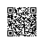 LCMXO1200E-4MN132C QRCode