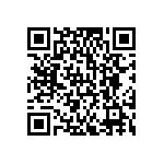 LCMXO1200E-4T144C QRCode