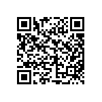 LCMXO1200E-4TN100C QRCode