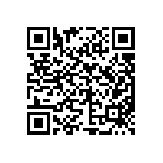 LCMXO1200E-4TN144C QRCode