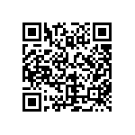 LCMXO2-1200HC-5SG32C QRCode