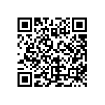 LCMXO2-1200HC-5TG100I QRCode