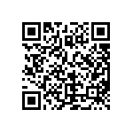 LCMXO2-1200HC-6TG100CR1 QRCode