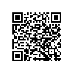 LCMXO2-1200HC-6TG100I QRCode