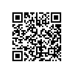 LCMXO2-1200HC-6TG144C QRCode