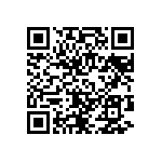 LCMXO2-1200HC-6TG144CR1 QRCode