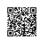 LCMXO2-1200ZE-1TG144IR1 QRCode