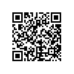 LCMXO2-1200ZE-1UWG25ITR50 QRCode