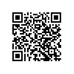 LCMXO2-1200ZE-2MG132CR1 QRCode