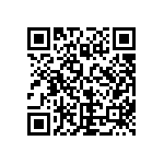 LCMXO2-1200ZE-2MG132I QRCode