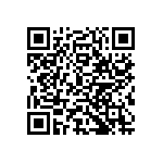 LCMXO2-1200ZE-2MG132IR1 QRCode