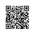 LCMXO2-1200ZE-2TG100CR1 QRCode