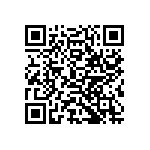 LCMXO2-1200ZE-3MG132CR1 QRCode