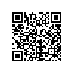 LCMXO2-1200ZE-3SG32I QRCode