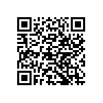 LCMXO2-1200ZE-3TG100I QRCode