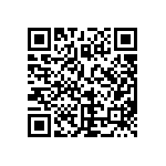 LCMXO2-1200ZE-3TG100IR1 QRCode