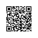 LCMXO2-2000HC-4BG256C QRCode