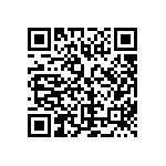 LCMXO2-2000HC-4BG256I QRCode