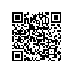 LCMXO2-2000HC-5FTG256C QRCode