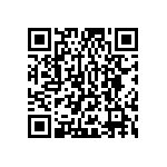 LCMXO2-2000HC-6BG256I QRCode