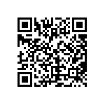 LCMXO2-2000HC-6FTG256I QRCode