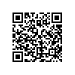 LCMXO2-2000HC-6TG100I QRCode