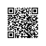 LCMXO2-2000HE-4BG256C QRCode