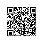 LCMXO2-2000HE-4BG256I QRCode