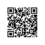 LCMXO2-2000HE-4FTG256I QRCode