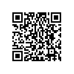 LCMXO2-2000HE-5BG256C QRCode