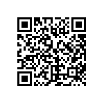 LCMXO2-2000HE-6BG256I QRCode