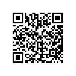 LCMXO2-2000UHC-5FG484I QRCode