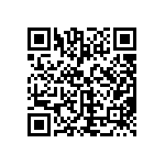 LCMXO2-2000UHE-6FG484I QRCode