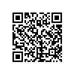 LCMXO2-2000ZE-1MG132I QRCode