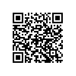 LCMXO2-2000ZE-1TG100C QRCode