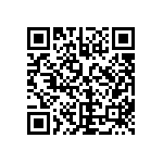 LCMXO2-2000ZE-1TG144I QRCode