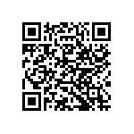 LCMXO2-2000ZE-2FTG256C QRCode