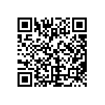 LCMXO2-2000ZE-2FTG256I QRCode