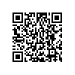 LCMXO2-2000ZE-2MG132I QRCode