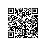 LCMXO2-2000ZE-3FTG256C QRCode