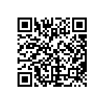 LCMXO2-2000ZE-3FTG256I QRCode